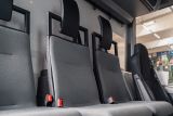 Mercedes-Benz reECONIC 2