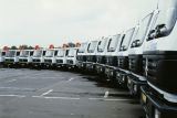 Daimler Truck ČR a Ferona slaví 30 let spolupráce