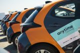 Toyota Yaris Anytime 02