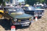 Simca zapomenuta znacka