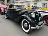 2683CB8D-C6B6-4DE7-A42C-FA7BA6D2E481
