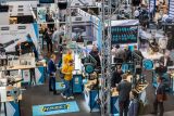 Automechanika 03