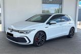 Tip Cars Volkswagen Golf