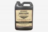 Evans Collectors Choice bottle