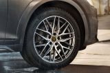 Continental PP AllSeason Contact2