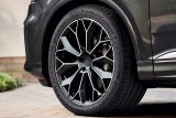 Continental Premium Contact7
