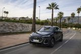 Při pořízení automobilu je třeba hledat skutečné jistoty