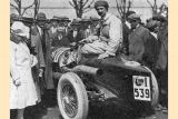 Zbraslav Jiloviste 2026 Steyr