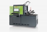Stojan Bosch DCP 800 right