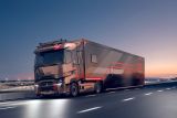 Renault Trucks MY 2027 L