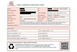 Generali Česká pojišťovna rozšiřuje program udržitelných oprav
