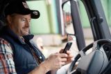 Eurowag: Digitalizace mění řízení nákladní dopravy