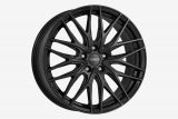 DEZENT KY black