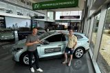 Hlasujte v anketě Ojeté auto roku 2026