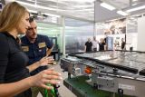 Automechanika 2026 02