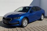 TipCars index Skoda Octavia