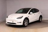 TipCars index Tesla Y