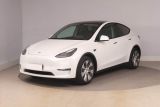 TipCars Tesla Model Y