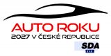 Auto roku v České republice zahajuje nový ročník