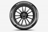 Pirelli Scorpion MS