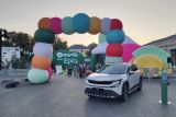 Design Blok Skoda Epiq Ooooh thats EpiQ