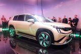 Škoda Auto na DesignBloku 2026