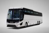 Scania Touring