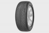 Goodyear opět vrací peníze za...