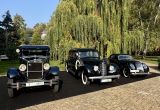 Classic Days 2026 - Škoda Auto slaví více než 130 let řemeslného umění a inovací