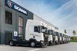 Scania Rovologistik 01