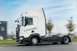 Scania Rovologistik 03
