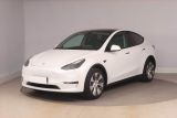Dovoz ojetých elektromobilů vzrostl o 66 %