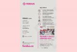 Ferdus cenik 2026 2