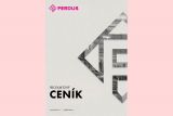Ceník e-shopu FERDUS 2026