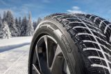 Goodyear UltraGrip Performance 3 b