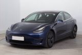 TipCars Tesla Model 3
