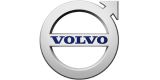 Automechanik - Turnov