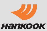 Hankook představí na letošním veletrhu IAA 2017 inovativní a progresivní vývoj pneumatik