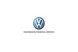 Asistenční služby pro Volkswagen Financial Services bude nově zajišťovat ÚAMK
