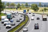 ÚAMK informuje - Zákaz dieselů? Ano či ne?