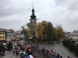 Studenti středních škol na Vysočině budou stavět traktory ZETOR