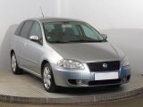 Fiat Croma