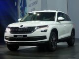 2016-09-02-skoda-kodiaq-se-predstavuje-2