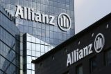 Detektivové Allianz se letos zabývali i případem zmizelé garáže. Objem pojistných podvodů překročil 270 milionů