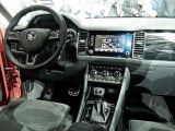 2016-09-02-skoda-kodiaq-se-predstavuje-5