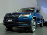 2016-09-02-skoda-kodiaq-se-predstavuje-8