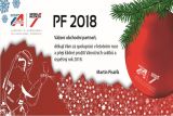 PF 2018