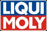 LIQUI MOLY pod střechu skupiny Würth