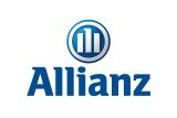 Allianz pojišťovna slaví čtvrt století svého působení v České republice