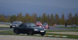 Autodrom zahájí novou sezonu nedělní autoshow s bohatým programem